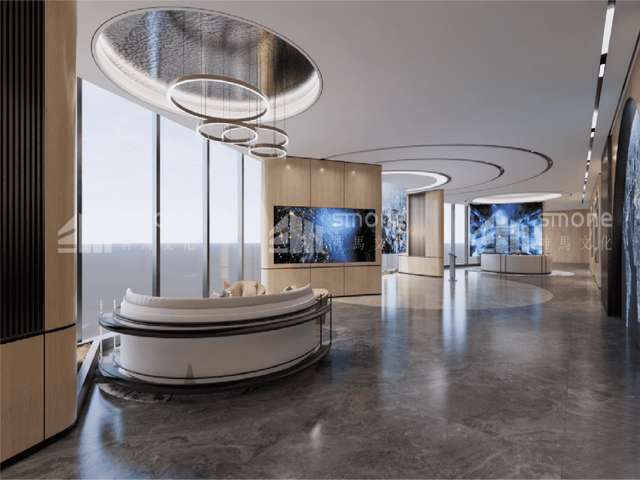 南京优良钢轨配件品牌企业