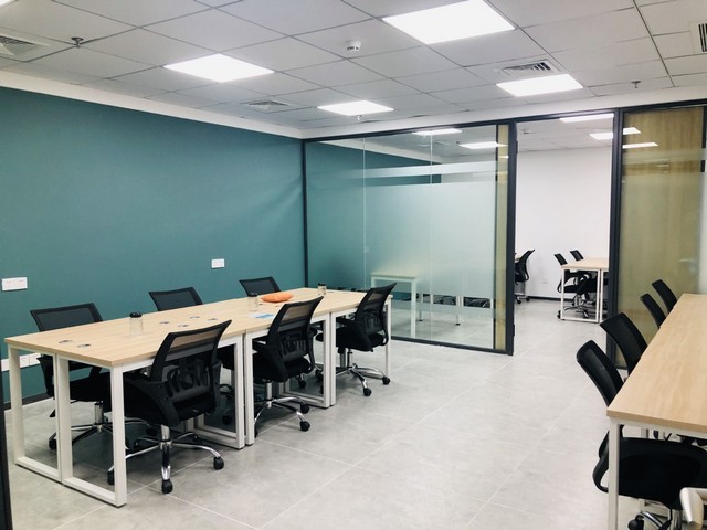 四平纺织胶辊哪家好