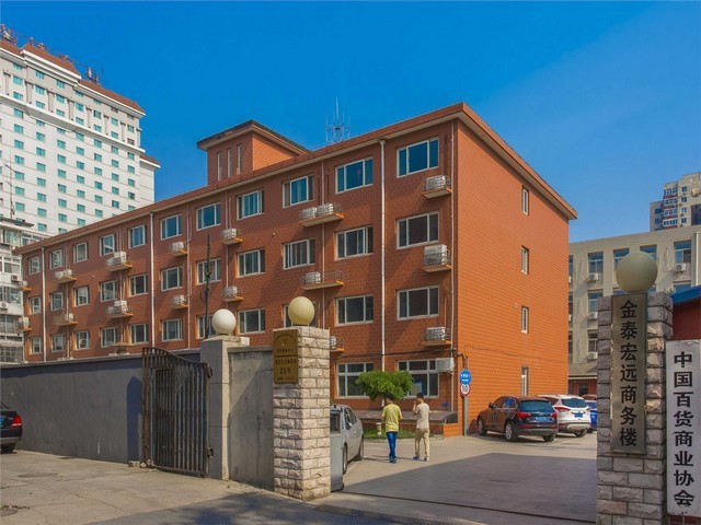 浙江手扶洗地机维护